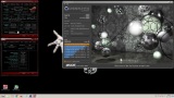 Cinebench - R15 screenshot