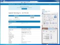 Geekbench3 - Single Core screenshot