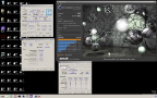 Cinebench - R15 screenshot