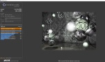 Cinebench - R15 screenshot