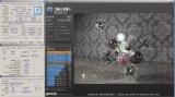 Cinebench - R11.5 screenshot