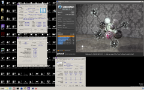 Cinebench - R11.5 screenshot