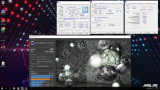 Cinebench - R15 screenshot