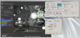 Cinebench - R15 screenshot