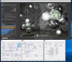 Cinebench - R15 screenshot