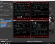 Cinebench - R15 screenshot