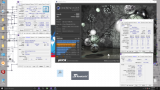 Cinebench - R15 screenshot