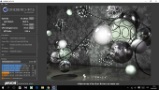 Cinebench - R15 screenshot