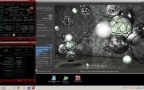 Cinebench - R15 screenshot