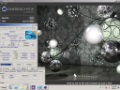 Cinebench - R15 screenshot