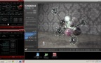 Cinebench - R11.5 screenshot