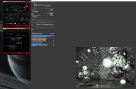 Cinebench - R15 screenshot