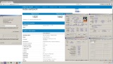 Geekbench4 - Multi Core screenshot