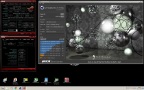 Cinebench - R15 screenshot