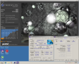 Cinebench - R15 screenshot