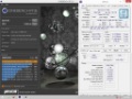 Cinebench - R15 screenshot