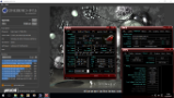 Cinebench - R15 screenshot