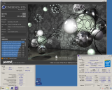 Cinebench - R15 screenshot