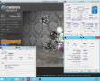 Cinebench - R11.5 screenshot