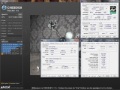 Cinebench - R11.5 screenshot