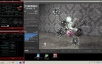 Cinebench - R11.5 screenshot