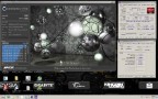 Cinebench - R15 screenshot