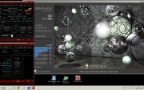 Cinebench - R15 screenshot