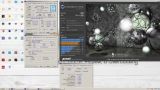 Cinebench - R15 screenshot