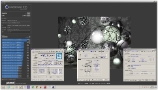 Cinebench - R15 screenshot