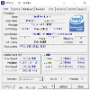 Reference Frequency screenshot