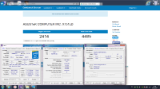 Geekbench4 - Single Core screenshot