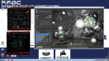 Cinebench - R15 screenshot