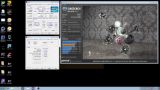 Cinebench - R11.5 screenshot