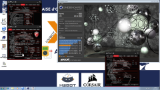 Cinebench - R15 screenshot