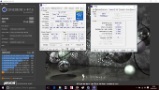 Cinebench - R15 screenshot