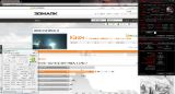 3DMark11 - Performance screenshot