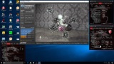 Cinebench - R11.5 screenshot