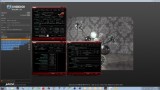 Cinebench - R11.5 screenshot