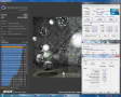 Cinebench - R15 screenshot