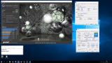 Cinebench - R15 screenshot