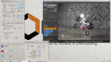 Cinebench - R11.5 screenshot