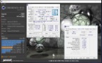 Cinebench - R15 screenshot