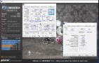 Cinebench - R11.5 screenshot