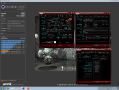 Cinebench - R15 screenshot