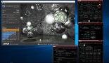 Cinebench - R15 screenshot