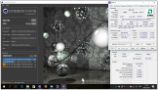 Cinebench - R15 screenshot