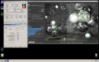 Cinebench - R15 screenshot