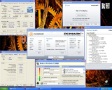 PCMark04 screenshot