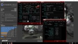 Cinebench - R15 screenshot