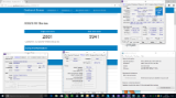 Geekbench3 - Single Core screenshot